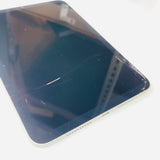 Apple iPad Mini 6 64GB Space Gray Wi-Fi (READ DESCRIPTION) REF#82573