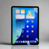 Apple iPad Pro 11