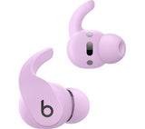 BEATS Fit Pro Wireless Bluetooth Noise-Cancelling Sports Earbuds - Stone Purple - Good