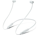 BEATS Flex Wireless Bluetooth Earphones - Smoke Grey - Acceptable