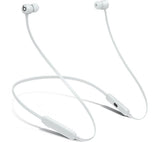 BEATS Flex Wireless Bluetooth Earphones - Smoke Grey - Acceptable