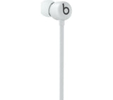 BEATS Flex Wireless Bluetooth Earphones - Smoke Grey - Acceptable