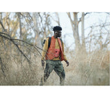 BEATS Powerbeats High-Performance Wireless Bluetooth Sports Earphones - White - Very Good