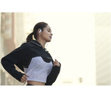 BEATS Powerbeats High-Performance Wireless Bluetooth Sports Earphones - White - Very Good