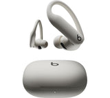 BEATS Powerbeats Pro 2 Wireless Bluetooth Noise-Cancelling Sports Earbuds - Quick Sand - Pristine