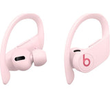 BEATS Powerbeats Pro Wireless Bluetooth Sports Earphones - Cloud Pink - Very Good