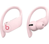 BEATS Powerbeats Pro Wireless Bluetooth Sports Earphones - Cloud Pink - Very Good
