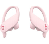 BEATS Powerbeats Pro Wireless Bluetooth Sports Earphones - Cloud Pink - Very Good
