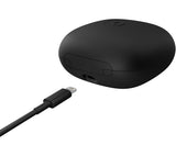 BEATS Powerbeats Pro Wireless Bluetooth Sports Earphones - Cloud Pink - Very Good