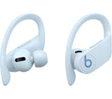 BEATS Powerbeats Pro Wireless Bluetooth Sports Earphones - Glacier Blue - Good