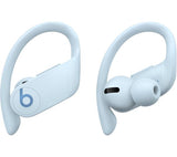 BEATS Powerbeats Pro Wireless Bluetooth Sports Earphones - Glacier Blue - Good