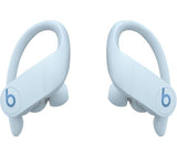 BEATS Powerbeats Pro Wireless Bluetooth Sports Earphones - Glacier Blue - Good