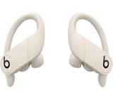 Beats Powerbeats Pro Wireless Bluetooth Sports Earphones Ivory – Good