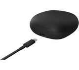 Beats Powerbeats Pro Wireless Bluetooth Sports Earphones Ivory – Good