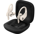 Beats Powerbeats Pro Wireless Bluetooth Sports Earphones Ivory – Good