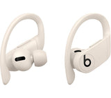 Beats Powerbeats Pro Wireless Bluetooth Sports Earphones Ivory – Good
