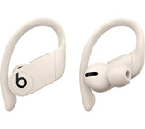 Beats Powerbeats Pro Wireless Bluetooth Sports Earphones Ivory – Good