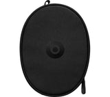 BEATS Solo 3 Neighbourhood Wireless Bluetooth Headphones - Brick Red - Very Good