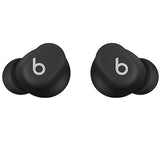 BEATS Solo Buds Wireless Bluetooth Earbuds - Matte Black - Pristine
