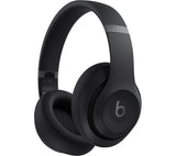 BEATS Studio Pro Wireless Bluetooth Noise-Cancelling Headphones - Black - Good