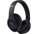 BEATS Studio Pro Wireless Bluetooth Noise-Cancelling Headphones - Black - Good