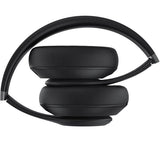 BEATS Studio Pro Wireless Bluetooth Noise-Cancelling Headphones - Black - Good