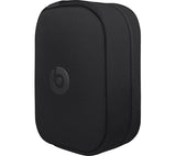 BEATS Studio Pro Wireless Bluetooth Noise-Cancelling Headphones - Black - Good
