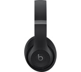 BEATS Studio Pro Wireless Bluetooth Noise-Cancelling Headphones - Black - Good