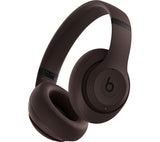 BEATS Studio Pro Wireless Bluetooth Noise-Cancelling Headphones - Deep Brown - Good