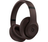BEATS Studio Pro Wireless Bluetooth Noise-Cancelling Headphones - Deep Brown - Good