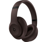BEATS Studio Pro Wireless Bluetooth Noise-Cancelling Headphones - Deep Brown - Good