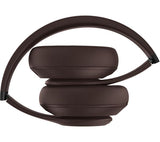BEATS Studio Pro Wireless Bluetooth Noise-Cancelling Headphones - Deep Brown - Good