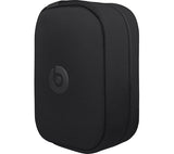 BEATS Studio Pro Wireless Bluetooth Noise-Cancelling Headphones - Navy - Pristine