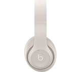 BEATS Studio Pro Wireless Bluetooth Noise-Cancelling Headphones - Sandstone - Good
