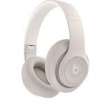 BEATS Studio Pro Wireless Bluetooth Noise-Cancelling Headphones - Sandstone - Good