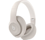 BEATS Studio Pro Wireless Bluetooth Noise-Cancelling Headphones - Sandstone - Good