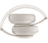 BEATS Studio Pro Wireless Bluetooth Noise-Cancelling Headphones - Sandstone - Good