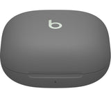 BEATS Fit Pro Wireless Bluetooth Noise-Cancelling Sports Earbuds - Sage Grey - Pristine