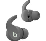 BEATS Fit Pro Wireless Bluetooth Noise-Cancelling Sports Earbuds - Sage Grey - Pristine