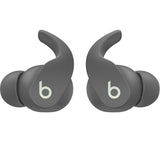 BEATS Fit Pro Wireless Bluetooth Noise-Cancelling Sports Earbuds Sage Grey