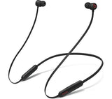 BEATS Flex Wireless Bluetooth Earphones - Beats Black
