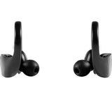 BEATS Powerbeats Pro Wireless Bluetooth Sports Earphones - Black - Pristine