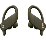 BEATS Powerbeats Pro Wireless Bluetooth Sports Earphones - Moss - Pristine