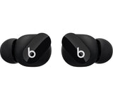 BEATS Studio Buds Wireless Bluetooth Noise-Cancelling Earbuds - Black - Pristine