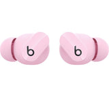 BEATS Studio Buds Wireless Bluetooth Noise-Cancelling Earbuds - Pink - Good