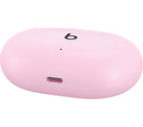 BEATS Studio Buds Wireless Bluetooth Noise-Cancelling Earbuds - Pink - Good