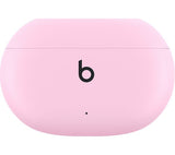 BEATS Studio Buds Wireless Bluetooth Noise-Cancelling Earbuds - Pink - Good