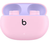 BEATS Studio Buds Wireless Bluetooth Noise-Cancelling Earbuds - Pink - Good
