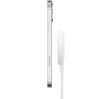 BELKIN WIA005btWH Wireless Charging Pad with MagSafe