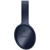BOSE QuietComfort QC35 II Wireless Bluetooth Noise-Cancelling Headphones - Blue - Good